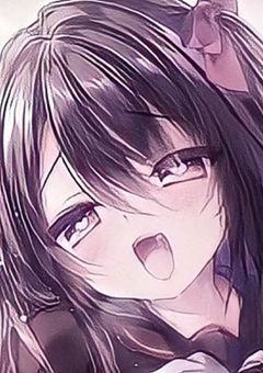 病んだ病んだ！！！！