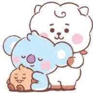 milkcoffeeさんのアイコン画像