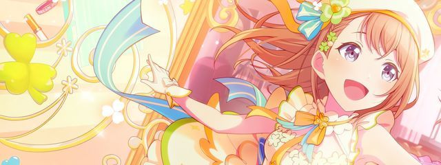 発狂かにかま@低浮上さんの壁紙画像