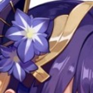 発狂かにかま@低浮上さんのアイコン画像