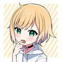 ぷりっつ
