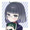 （なまえ）