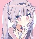 愛華（ぶりっ子）