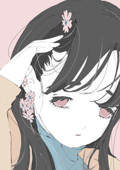 【uplt】こんな感情知りません！！