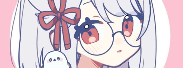 ましろ❄️@絶賛スランプ期さんの壁紙画像