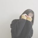 主
