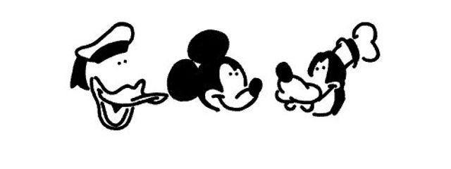 まじゅ＠低浮上中......さんの壁紙画像