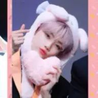 💎아야코🦙さんのアイコン画像