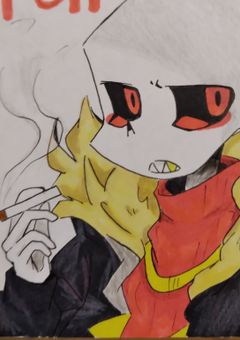 考察したいだけ