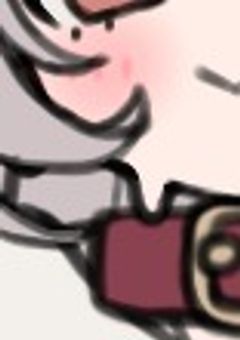 【AU】アイスバース