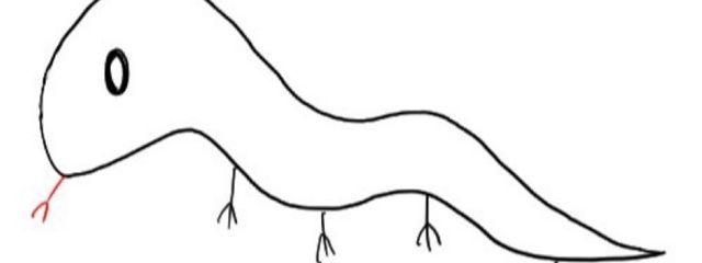 とまけろさんの壁紙画像