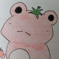 とまけろさんのアイコン画像