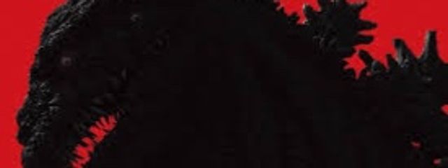 Jさんの壁紙画像