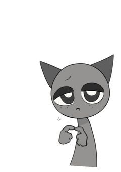 スプランキーの誰かがなにかする