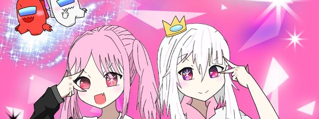 桜花サーニャ@自由すぎ投稿@フォロバ100%さんの壁紙画像