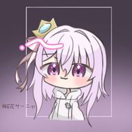 桜花サーニャ@自由すぎ投稿@フォロバ100%さんのアイコン画像