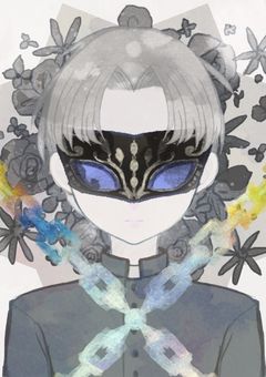 桜の木の下には死体が埋まっているらしい