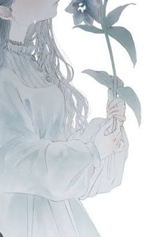 音楽少女と眠らない街