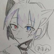 天音@沸騰厨さんのアイコン画像