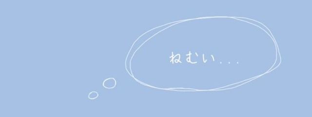 真凛 #🐢更新さんの壁紙画像