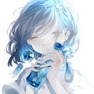 真凛 #🐢更新さんのアイコン画像