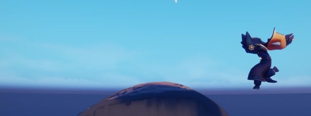 空月　夜さんの壁紙画像
