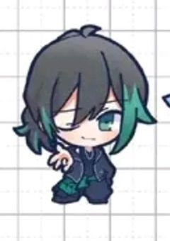 しゆんのお姉さん?!