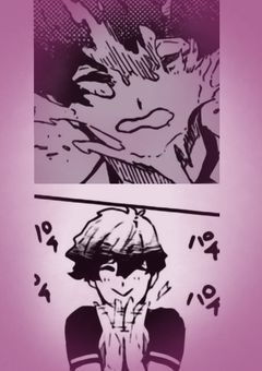 何故かマネージャーになりました