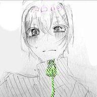 yuki        🐰︎︎︎︎❤︎🎮さんのアイコン画像