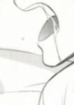 動画班全員に惚れ薬与えて見た!!