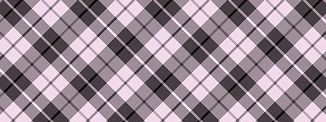 Poifriends_りりなー🎩🐤さんの壁紙画像