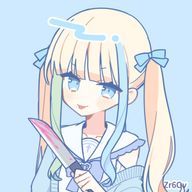 Poifriends_りりなー🎩🐤さんのアイコン画像