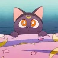 ゆーさんのアイコン画像