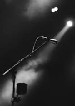 愛されソロナムドルがスキズお兄ちゃんに可愛がられるお話