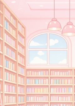 #　Practice Room　.