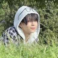 おにぎりさんのアイコン画像