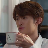 すのこじの虜☃🧡さんのアイコン画像