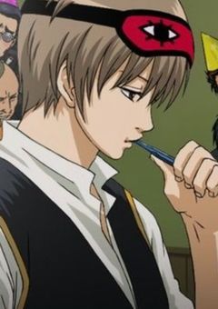 押してダメなら引いてみろ失敗