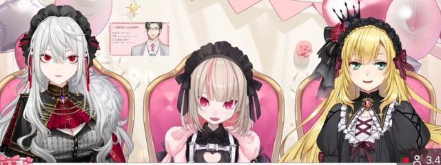 ふくさんの壁紙画像