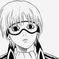 ふくさんのアイコン画像