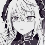 ふくさんのアイコン画像