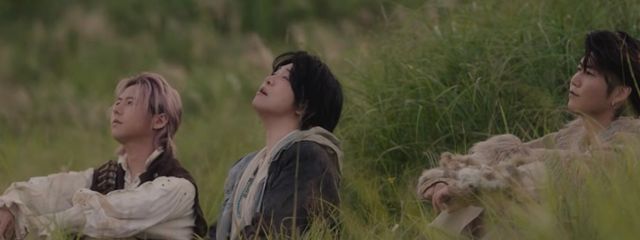 咲稀🍏@木曜日にさようならさんの壁紙画像