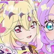 咲稀🍏@木曜日にさようならさんのアイコン画像