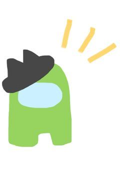 🏹受けを広めたいだけの短編集