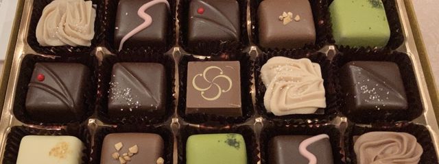 あずき柏餅🌿さんの壁紙画像