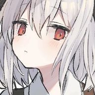 あずき柏餅🌿さんのアイコン画像