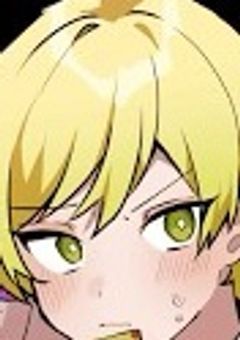 ＃握手会で推しから紙を貰いました .