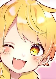 あっきぃの妹はアンプリスナーでした！？