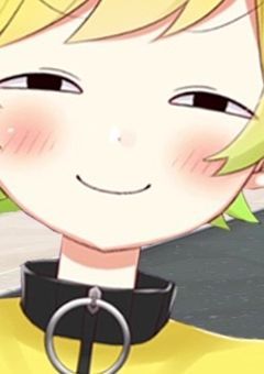 ‪ᰔᩚ 雑談るーむ ‪ᰔᩚ