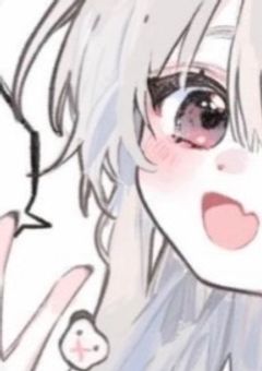 STPRFamilyの妹担当